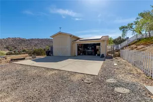 47480 Maverick Rd, Aguanga, CA 92536 - Photo 33