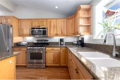 47480 Maverick Road, Aguanga, CA 92536 - Photo 11
