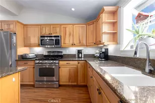47480 Maverick Rd, Aguanga, CA 92536 - Photo 11
