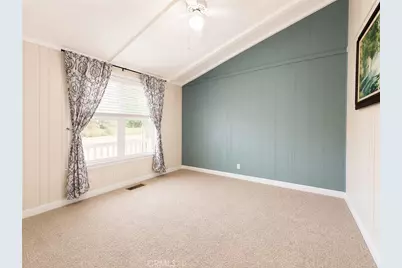 47480 Maverick Road, Aguanga, CA 92536 - Photo 17