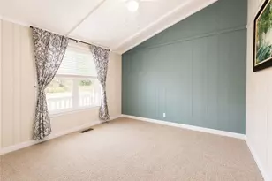 47480 Maverick Rd, Aguanga, CA 92536 - Photo 17