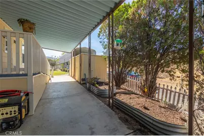 47480 Maverick Road, Aguanga, CA 92536 - Photo 27