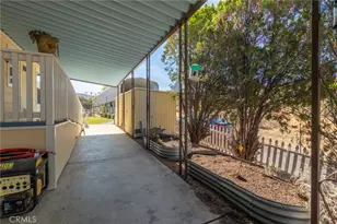 47480 Maverick Rd, Aguanga, CA 92536 - Photo 27