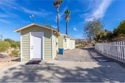 47480 Maverick Road, Aguanga, CA 92536 - Photo 35