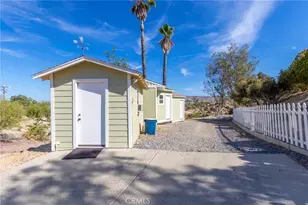 47480 Maverick Rd, Aguanga, CA 92536 - Photo 35