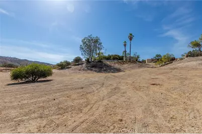 47480 Maverick Road, Aguanga, CA 92536 - Photo 43