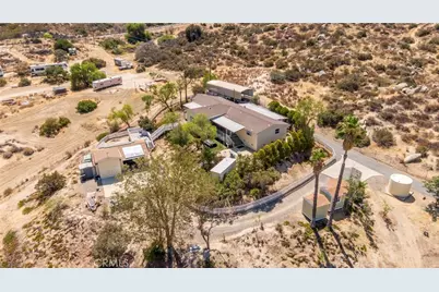 47480 Maverick Road, Aguanga, CA 92536 - Photo 59