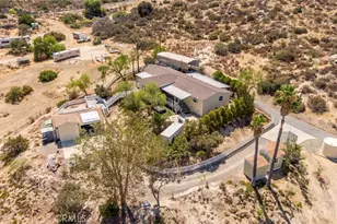 47480 Maverick Rd, Aguanga, CA 92536 - Photo 59