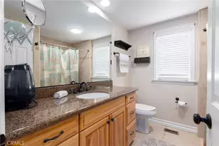 47480 Maverick Rd, Aguanga, CA 92536 - Photo 19