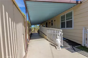 47480 Maverick Rd, Aguanga, CA 92536 - Photo 3