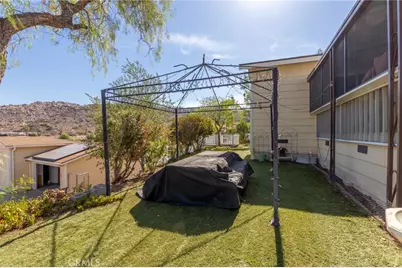 47480 Maverick Road, Aguanga, CA 92536 - Photo 31