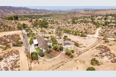 47480 Maverick Road, Aguanga, CA 92536 - Photo 57