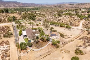 47480 Maverick Rd, Aguanga, CA 92536 - Photo 57