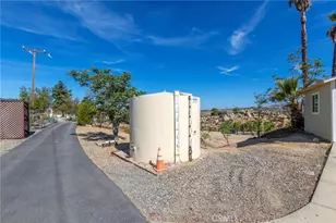 47480 Maverick Rd, Aguanga, CA 92536 - Photo 37