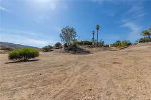 47480 Maverick Rd, Aguanga, CA 92536 - Photo 43