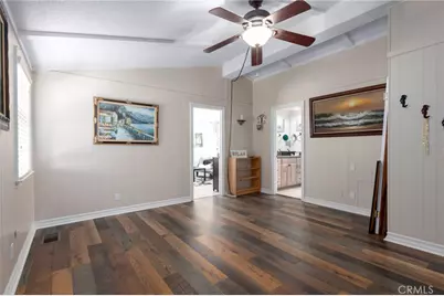 47480 Maverick Road, Aguanga, CA 92536 - Photo 51
