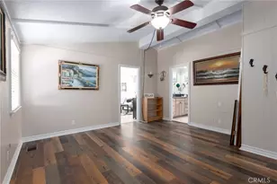 47480 Maverick Rd, Aguanga, CA 92536 - Photo 51