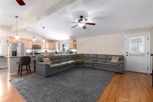 47480 Maverick Rd, Aguanga, CA 92536 - Photo 7