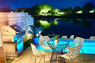 84657 Litorale Ct, Indio, CA 92203 - Photo 27