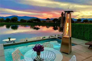 84657 Litorale Ct, Indio, CA 92203 - Photo 1