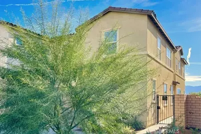 84657 Litorale Court, Indio, CA 92203 - Photo 5