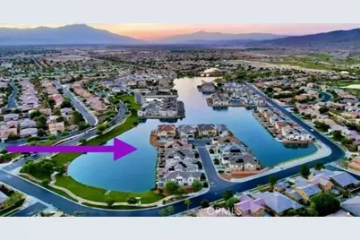 84657 Litorale Court, Indio, CA 92203 - Photo 3