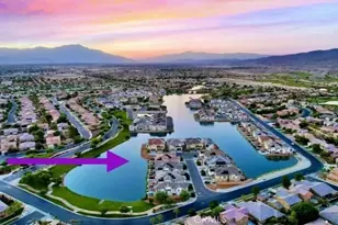 84657 Litorale Ct, Indio, CA 92203 - Photo 3