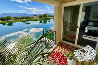 84657 Litorale Court, Indio, CA 92203 - Photo 11