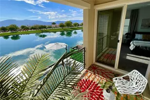 84657 Litorale Ct, Indio, CA 92203 - Photo 11