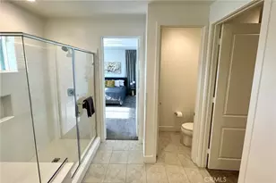 84657 Litorale Ct, Indio, CA 92203 - Photo 15