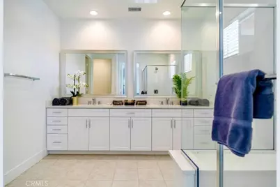 84657 Litorale Court, Indio, CA 92203 - Photo 15