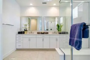 84657 Litorale Ct, Indio, CA 92203 - Photo 15