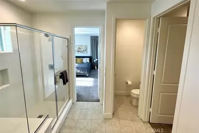 84657 Litorale Court, Indio, CA 92203 - Photo 17