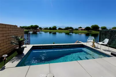 84657 Litorale Court, Indio, CA 92203 - Photo 1