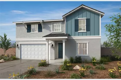 19150 El Gallo Street, Riverside, CA 92508 - Photo 1