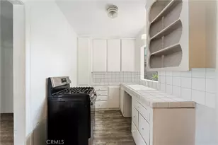 6032 Homewood, Buena Park, CA 90621 - Photo 13