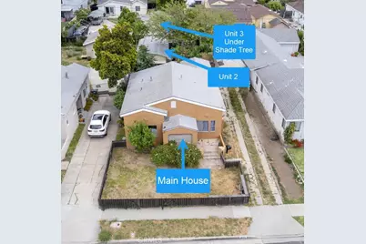 6032 Homewood, Buena Park, CA 90621 - Photo 19