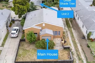 6032 Homewood, Buena Park, CA 90621 - Photo 19
