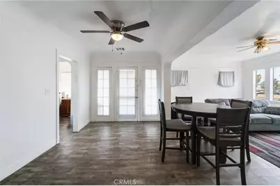 6032 Homewood, Buena Park, CA 90621 - Photo 11