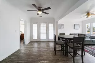6032 Homewood, Buena Park, CA 90621 - Photo 11