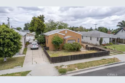 6032 Homewood, Buena Park, CA 90621 - Photo 17