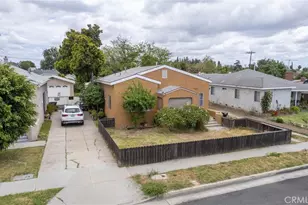6032 Homewood, Buena Park, CA 90621 - Photo 17