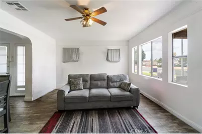 6032 Homewood, Buena Park, CA 90621 - Photo 9