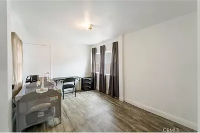 6032 Homewood, Buena Park, CA 90621 - Photo 15