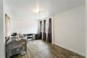 6032 Homewood, Buena Park, CA 90621 - Photo 15