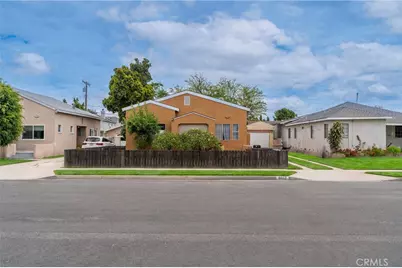 6032 Homewood, Buena Park, CA 90621 - Photo 5