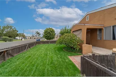 6032 Homewood, Buena Park, CA 90621 - Photo 3