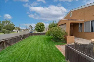 6032 Homewood, Buena Park, CA 90621 - Photo 3