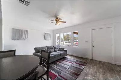 6032 Homewood, Buena Park, CA 90621 - Photo 7
