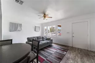 6032 Homewood, Buena Park, CA 90621 - Photo 7